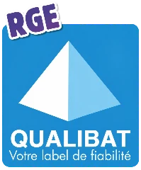 QUALIBAT-RGE