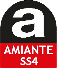 Compétences amiante sous-section 4
